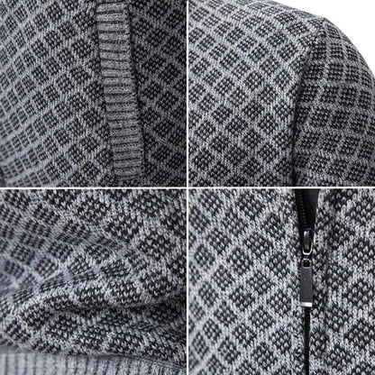 MARCELLO™|GILET ELEGANTE