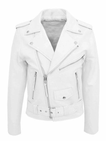 BOMBER AUSTIN™|ELEGANTE GIACCA 