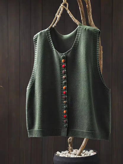 Sofia - Everyday Elegance cardigan