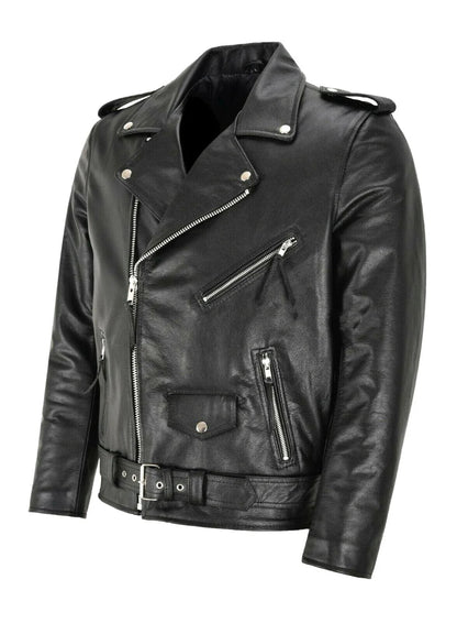 BOMBER AUSTIN™|ELEGANTE GIACCA 