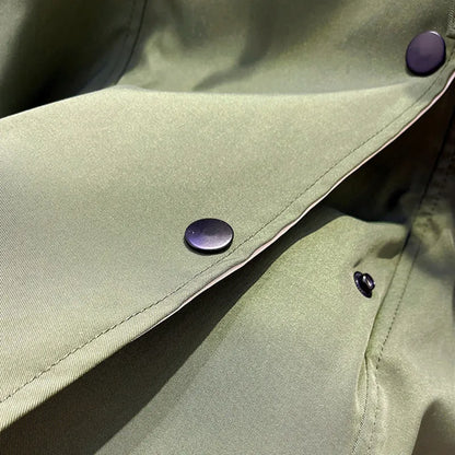 SOFIA™|GIACCA ELEGANTE 