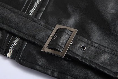 BOMBER AUSTIN™|ELEGANTE GIACCA 
