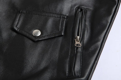 BOMBER AUSTIN™|ELEGANTE GIACCA 