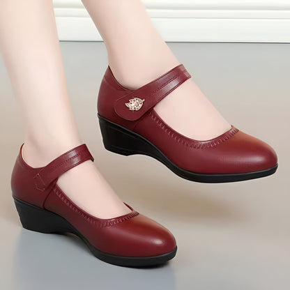 ROSE™|SCARPE MORBIDE COMODE 