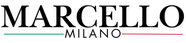 Marcello Milano