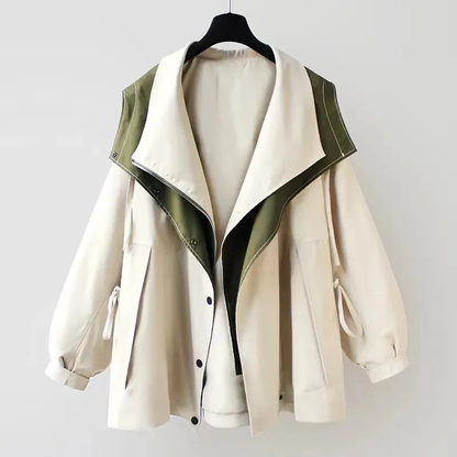 SOFIA™|GIACCA ELEGANTE 