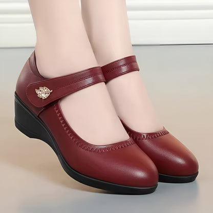 ROSE™|SCARPE MORBIDE COMODE 