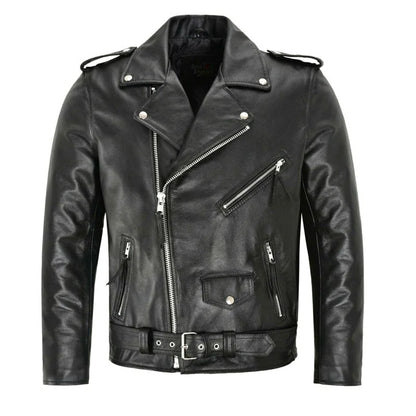 BOMBER AUSTIN™|ELEGANTE GIACCA 