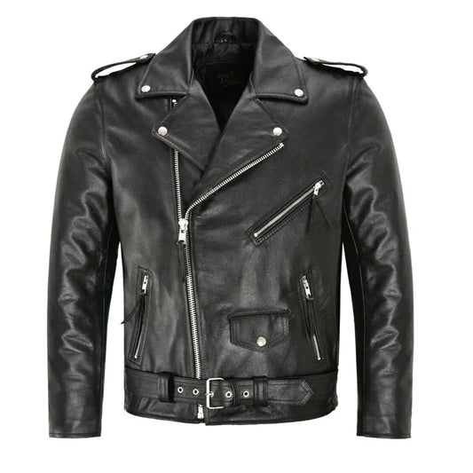 BOMBER AUSTIN™|ELEGANTE GIACCA 