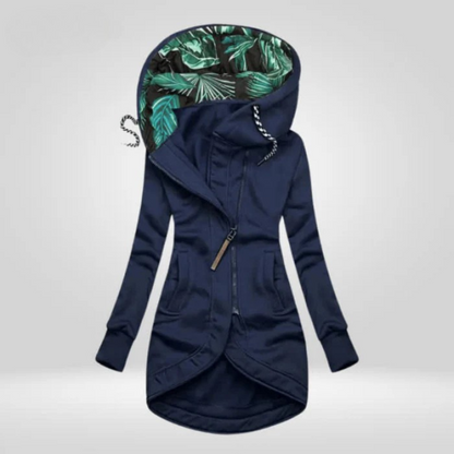 MARTA™|CAPPOTTO INVERNALE ELEGANTE