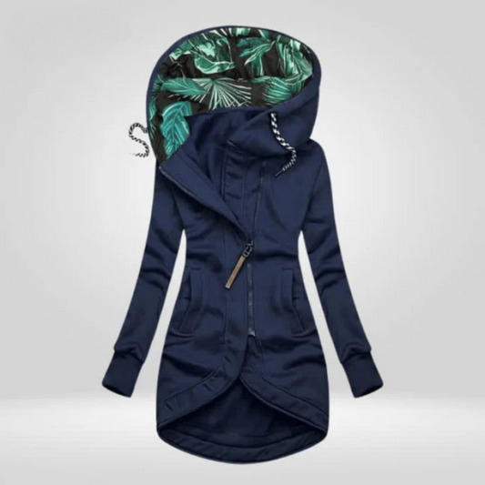 MARTA™|CAPPOTTO INVERNALE ELEGANTE