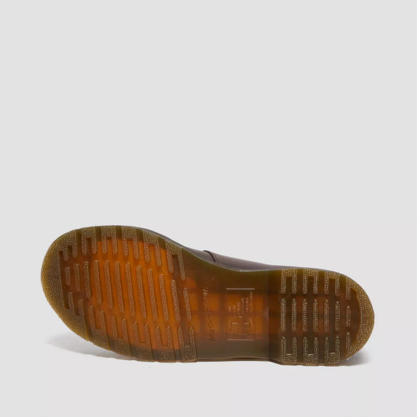 JANINE™|SCARPE MARY JANE 