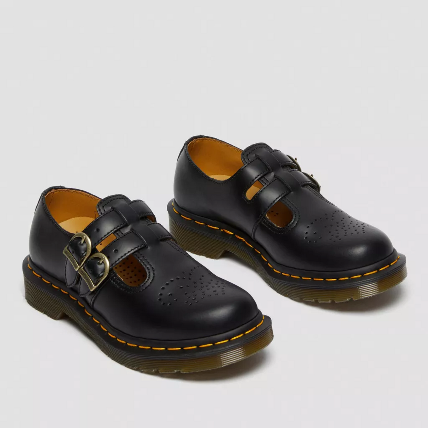 JANINE™|SCARPE MARY JANE 