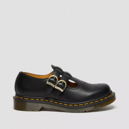 JANINE™|SCARPE MARY JANE 