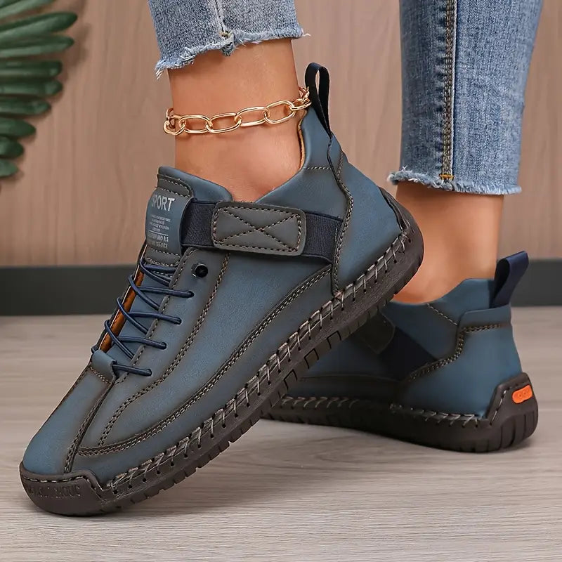 COMODO SLIP-ON DARIA™|SCARPE