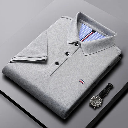 ALDO|POLO ELEGANTE CASUAL (1+1 OMMAGIO)