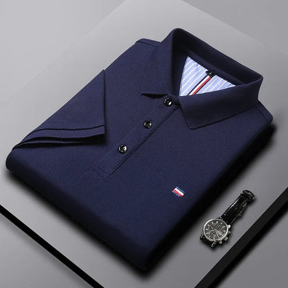 ALDO|POLO ELEGANTE CASUAL (1+1 OMMAGIO)