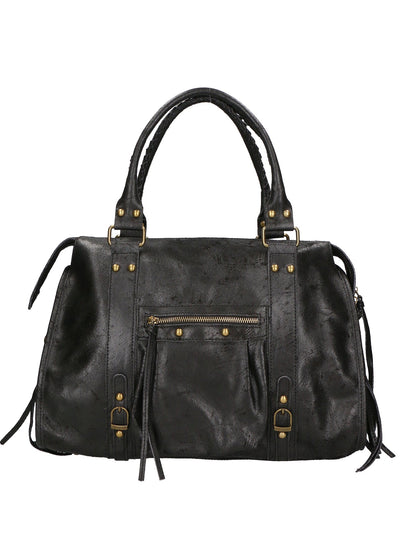 MARZIA™|BORSA A SPALLA