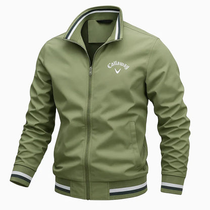 EVAN™|GIUBBOTTO BOMBER