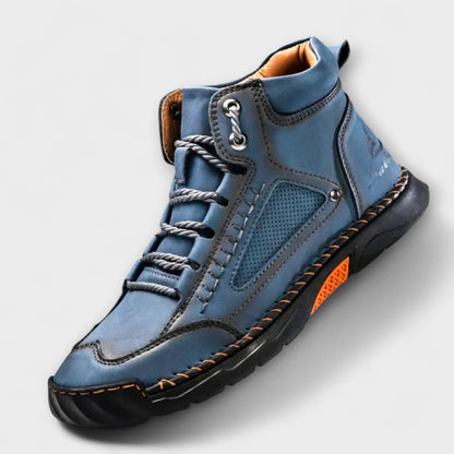 LEONARDO™|SCARPE ALTE 