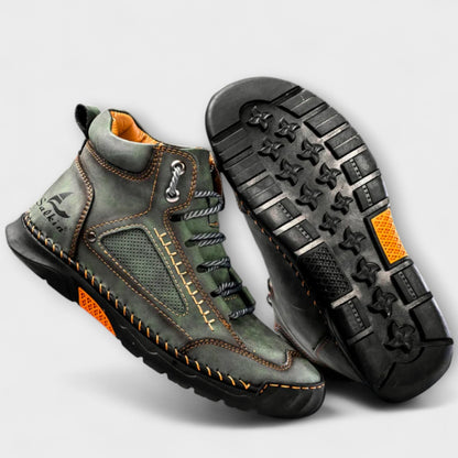 LEONARDO™|SCARPE ALTE 