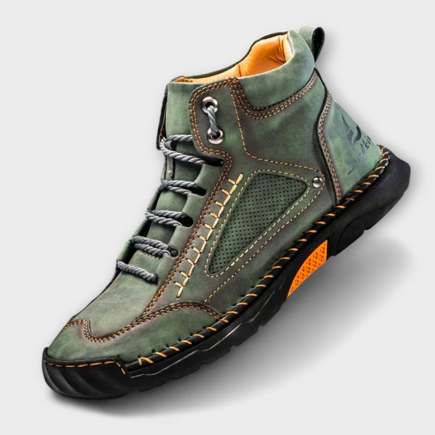 LEONARDO™|SCARPE ALTE 