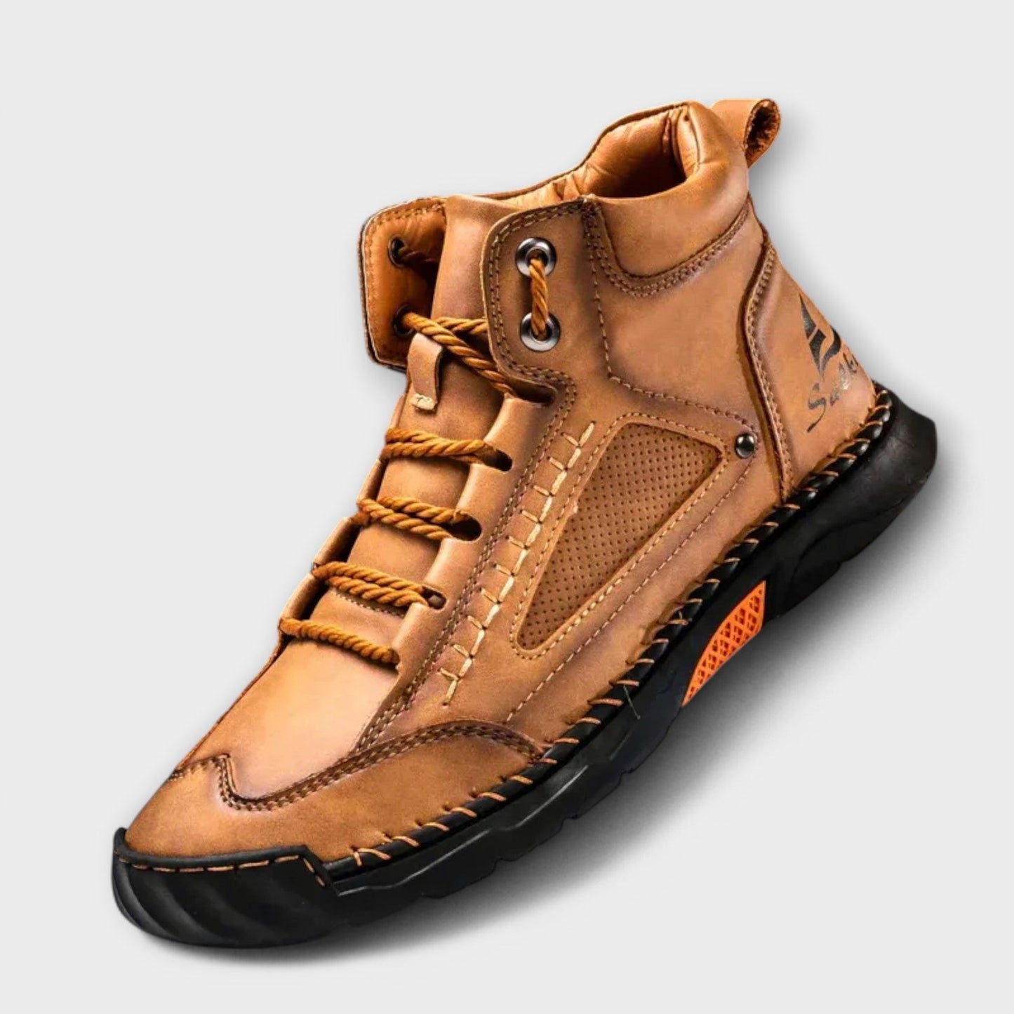 LEONARDO™|SCARPE ALTE 