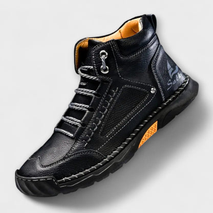 LEONARDO™|SCARPE ALTE 