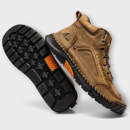 LEONARDO™|SCARPE ALTE 