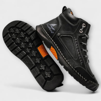 LEONARDO™|SCARPE ALTE 