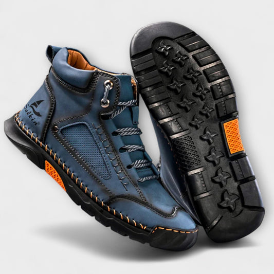 LEONARDO™|SCARPE ALTE 