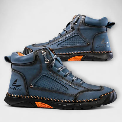 LEONARDO™|SCARPE ALTE 