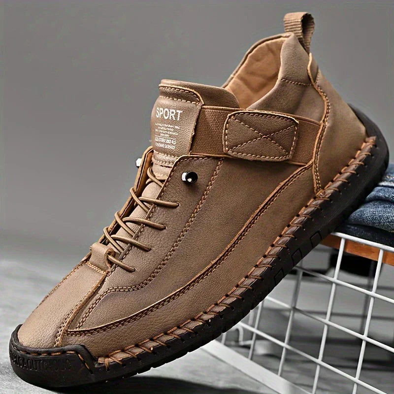 COMODO SLIP-ON DARIA™|SCARPE