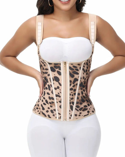 JANE™|CORSETTO MODELLANTE
