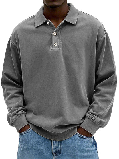 Dario|Camicia Estiva Leggera 