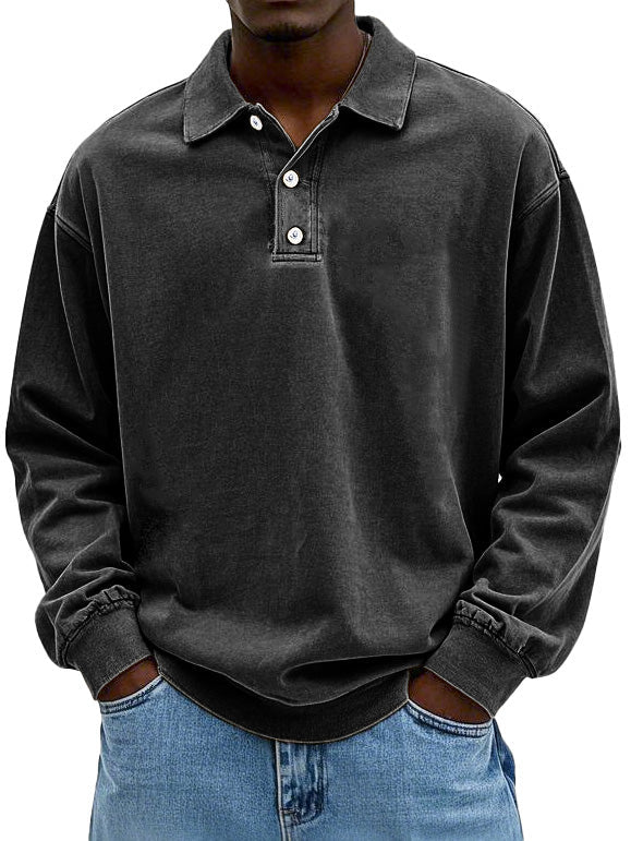 Dario|Camicia Estiva Leggera 