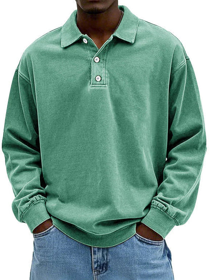 Dario|Camicia Estiva Leggera 