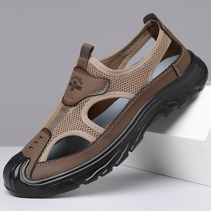 ELIOR™|Sandali dal comfort unico