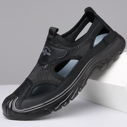 ELIOR™|Sandali dal comfort unico