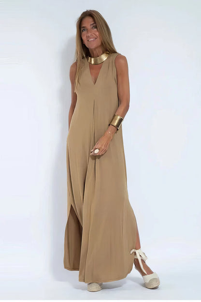 ELISA™|ABITO + CARDIGAN OMAGGIO